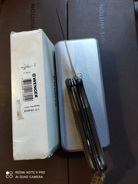 Wenger товар детский мир