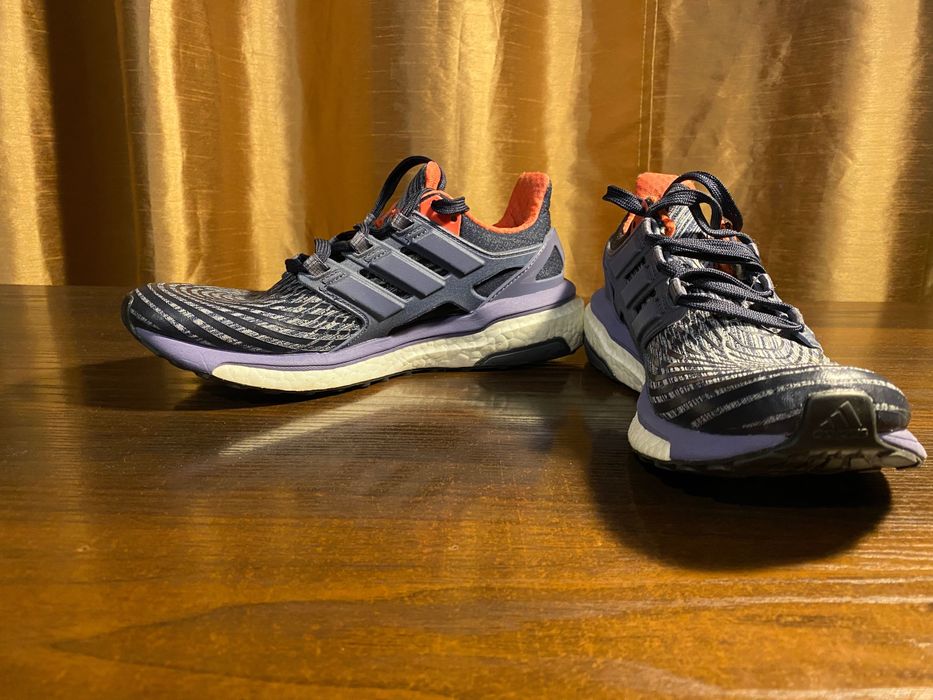 Adidas energy boost BB3457