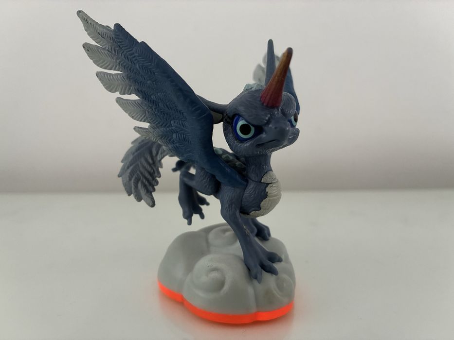 Skylanders Giants