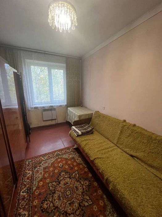 2-rooms apartment apartment by the address st. Petefi Shandora pl (area 48 m²) - Atlanta.ua - photo 4