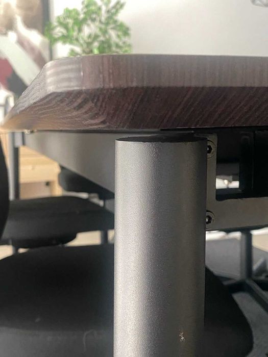 Mesa de Reuniões Italiana Premium | 200/240x100 | Estado Novo | 570€