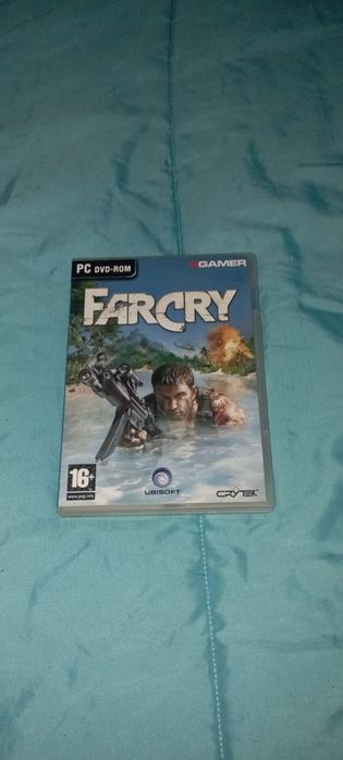 Vendo 3 jogos para computador