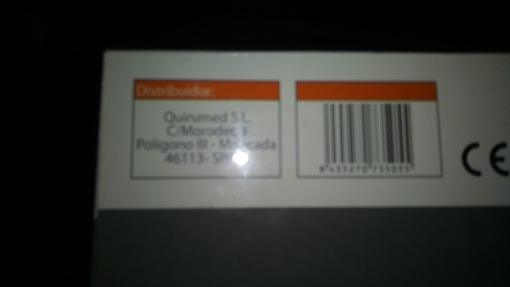 Vendo aparelho adelgaçante