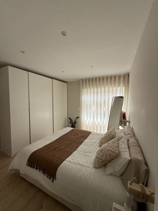 Vendo Total Recheio de casa