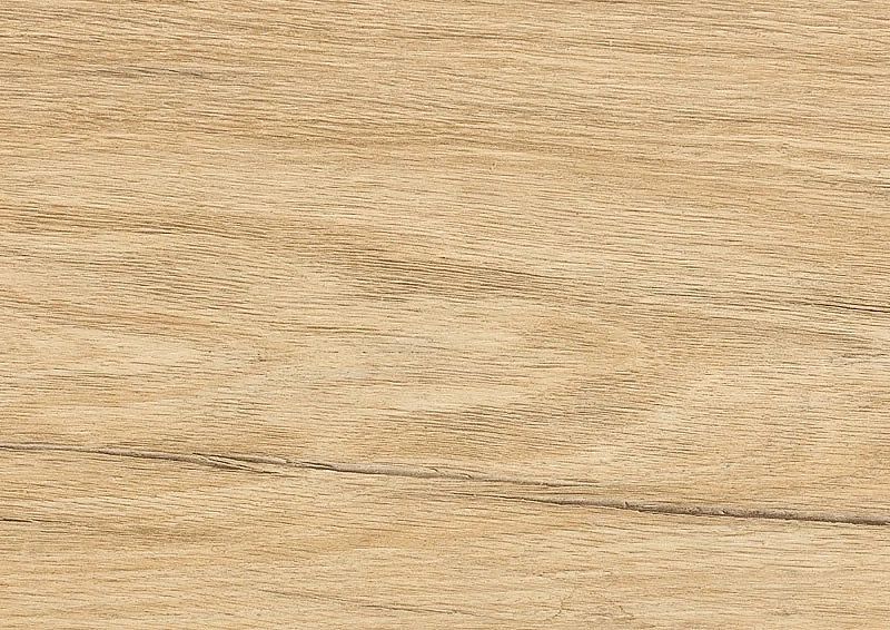 Panele podłogowe laminowane SWISS KRONO Dąb Beauvais D4705 AC5/8mm
