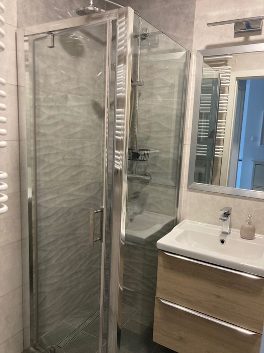 Wynajmę mieszkanie 32m2 Nowa Wygoda