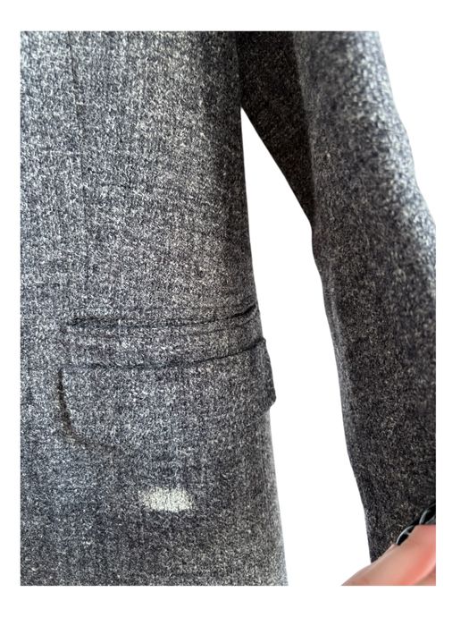 marynarka massimo dutti m