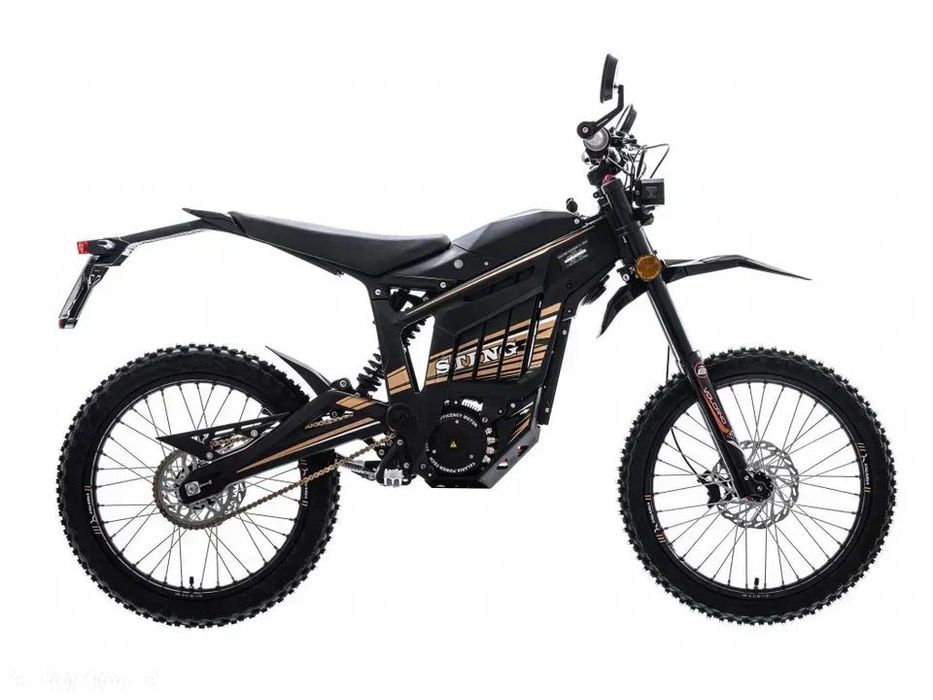 Talaria Inny Motocykl Talaria Sting Matkowski Motocykle Wrocław