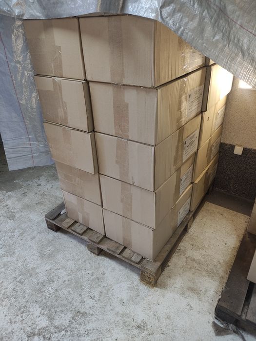 Фільтрувальні патрони Ф-10, Ф-5, Ф-25