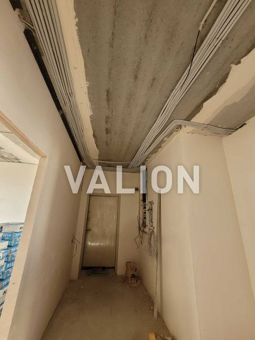 Продаж 2к квартири, ЖК Петрівський квартал, вул. Б. Хмельницького, 11.