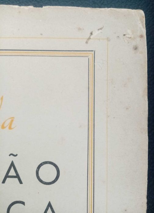 livro: “Catálogo da Exposição Histórica da Ocupação, I Volume”