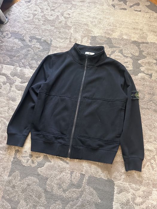 Оригінальний Stone island