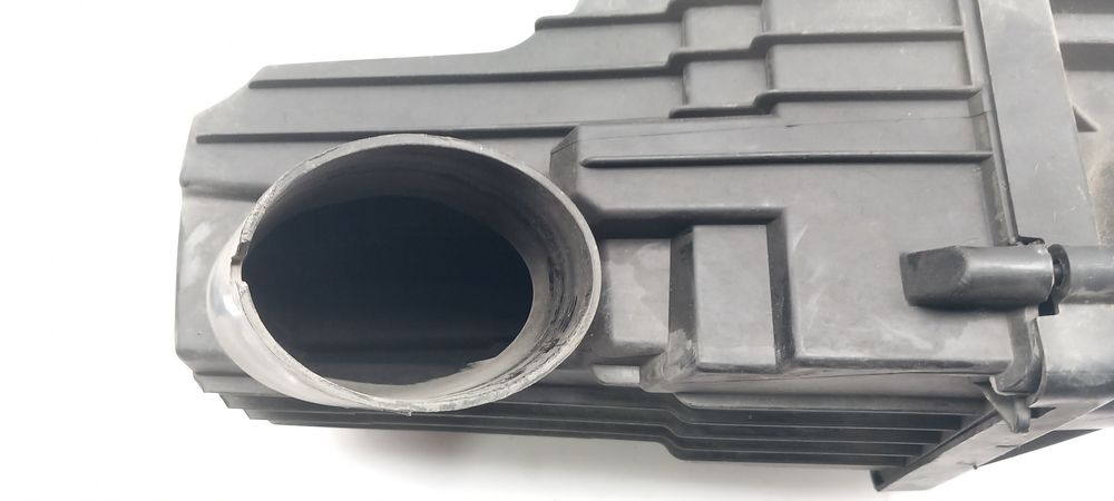 Caixa filtro ar PEUGEOT 508 SW