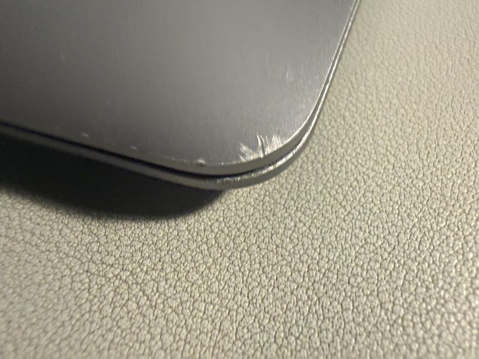 Macbook Air M1 8/256GB (A2337)