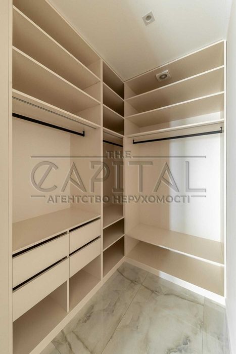 ГЕНЕРАТОР Оренда 3-кімнатної квартири ЖК Варшавський квартал Інвертор