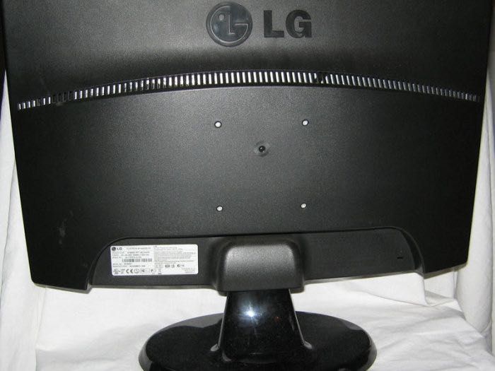 Desktop HP ProDesk i5