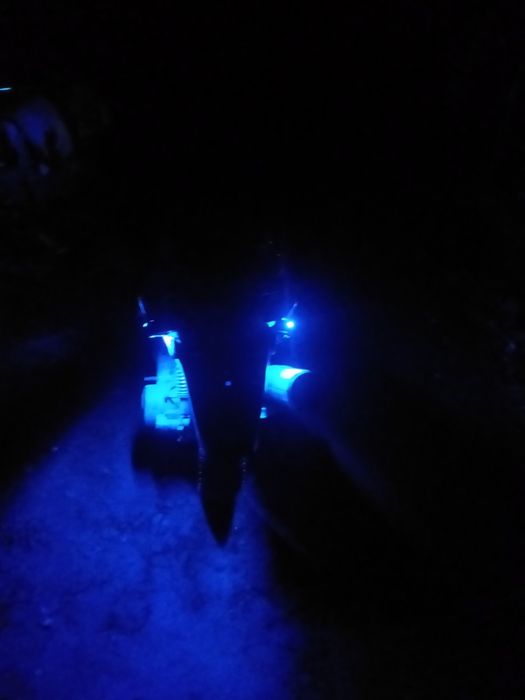 Хонда 150 продам