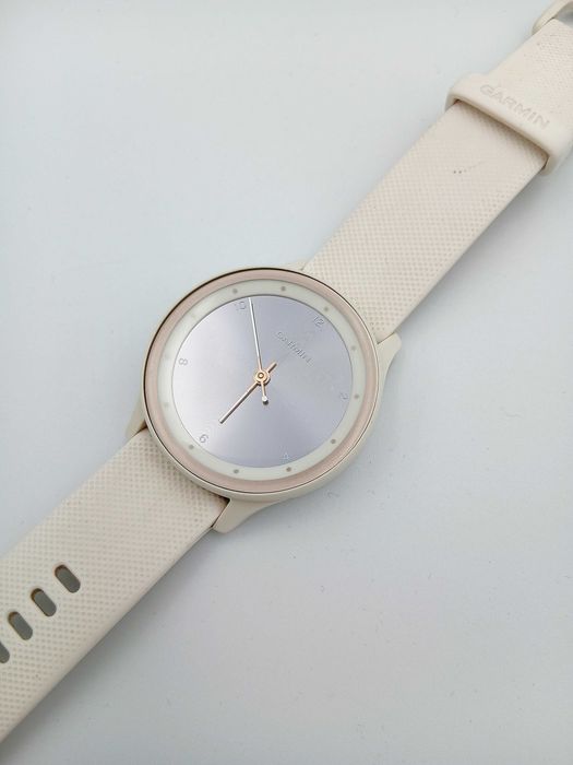 Zegarek sportowy smartwatch GARMIN VIVOMOVE Sport