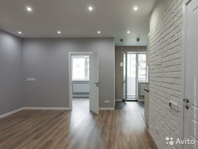 Всі будівельні послуги