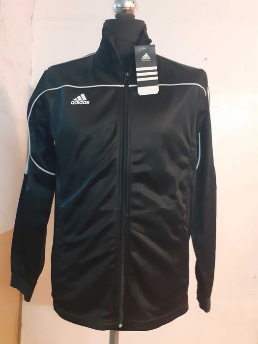 Bluza Adidas oryginalna
