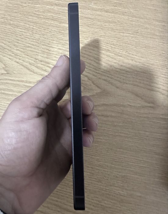 Samsung Galaxy S24 FE – 128GB – Excelente estado