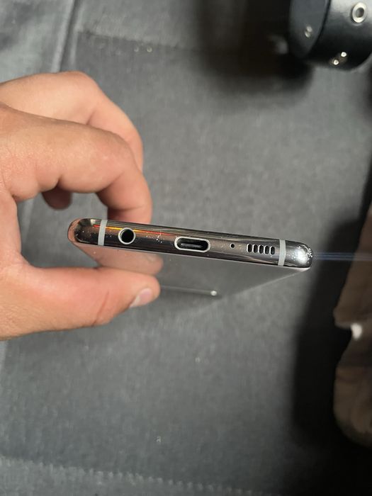 Iphone 12 i samsung s10 dual 1000zl za oba