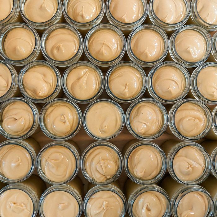 Арахісова паста 155 грн/кг (Арахисовая паста) 1 кг БЕЗ ЦУКРУ 100% н