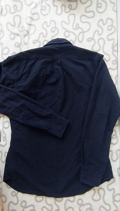 Ralph Lauren koszula