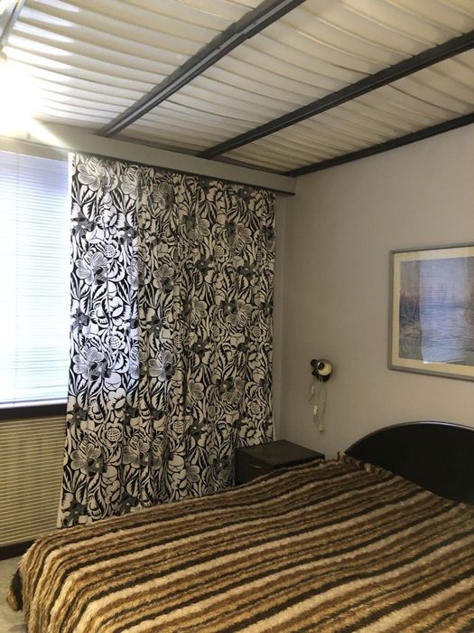 Сдам 2-к кв на Х.Горе