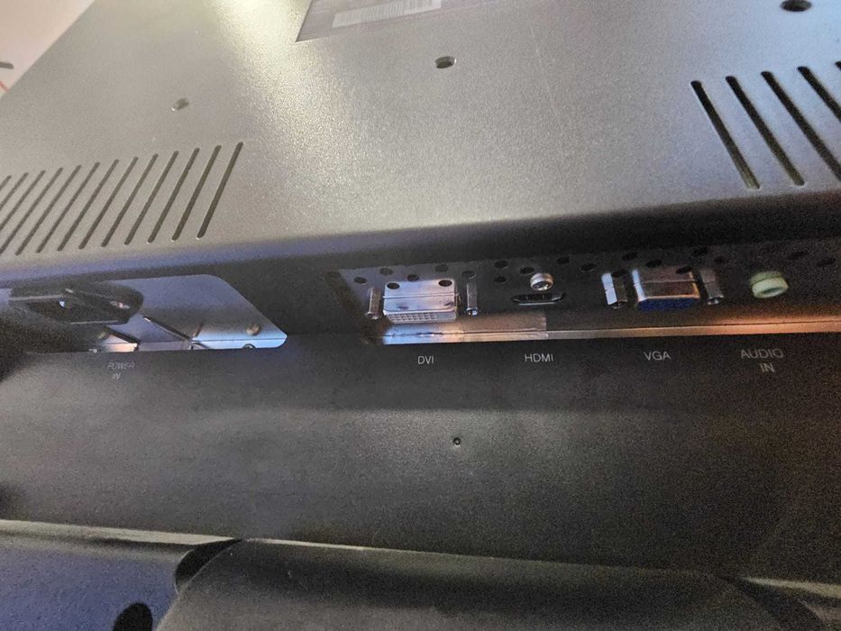 iiyama ProLite 26 cali