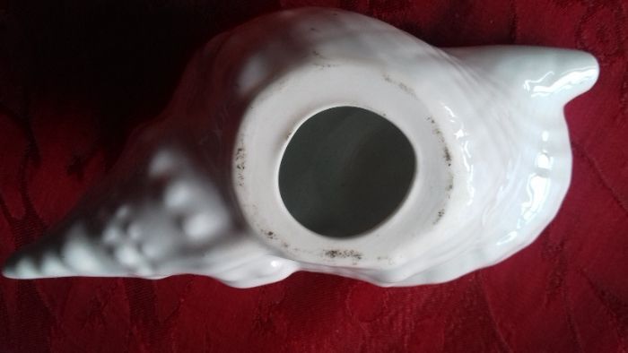 OPassado volta abrir no Presente-Abre cartas SolingenVintage8EB2desde2