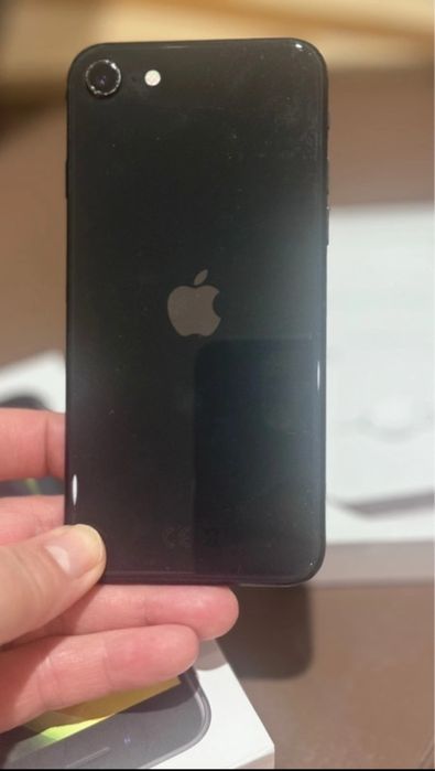 Iphone SE 2020 original