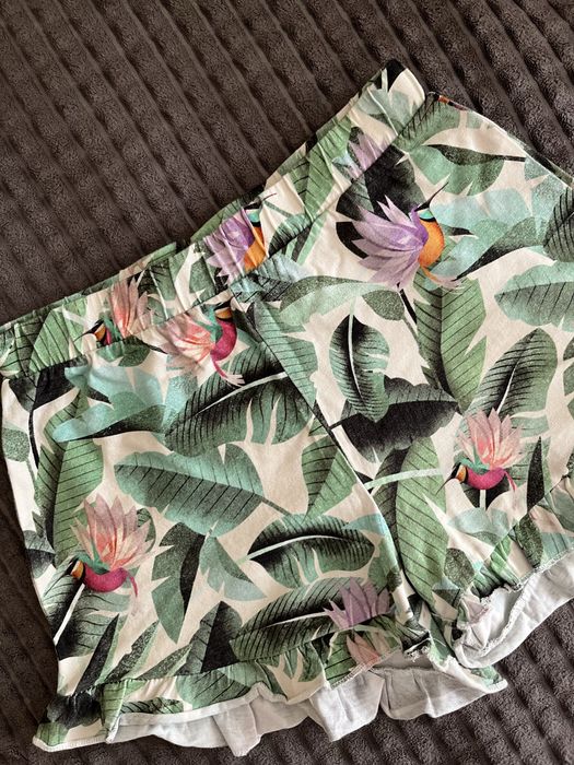 Комтюм для дівчинки H&M