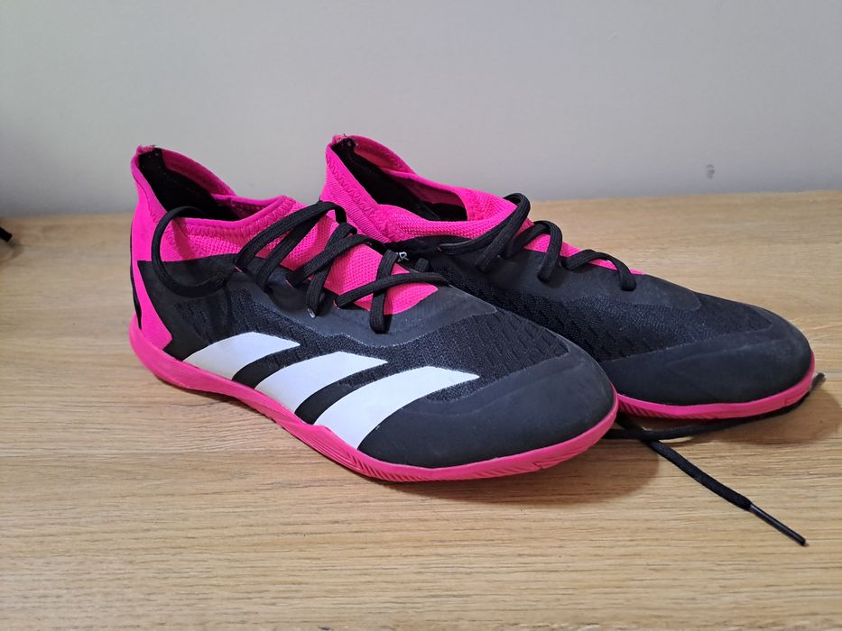 Halowki Adidas Predator