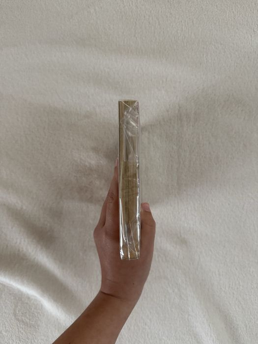 Naruto Volume 30 em Inglês