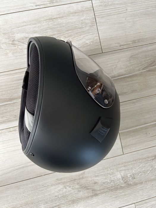 Kask SCHUBERTH R1 r54/55