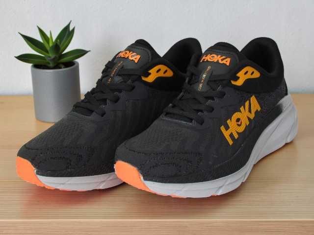 Кросівки чоловічі Hoka Challenger, кроссовки Хока (1511)