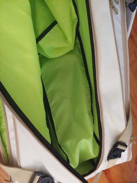 Torba - termobag - Yonex Limited Edition 9 rakiet