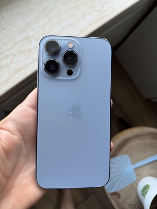 Iphone 13 pro 128Gb