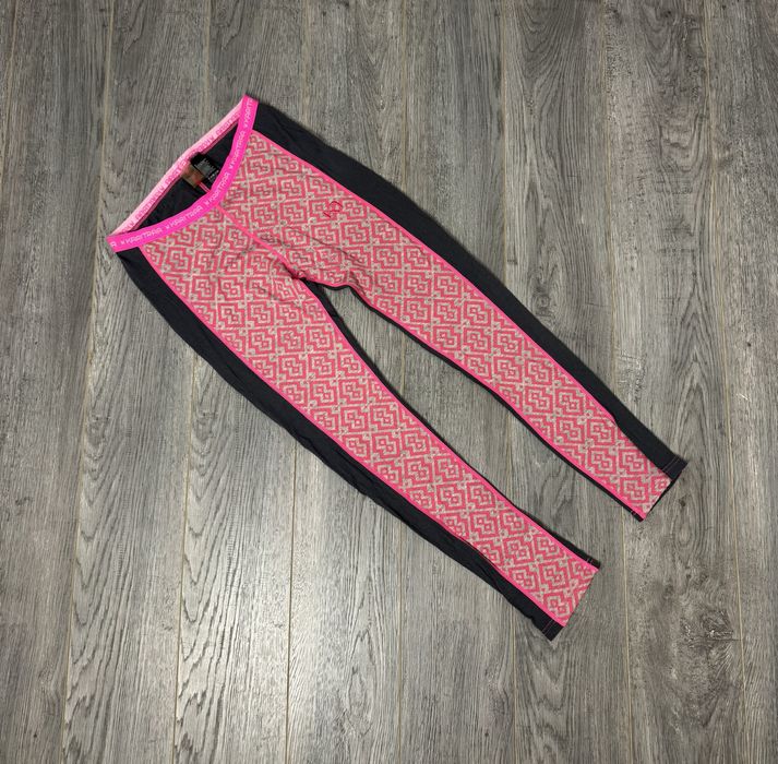 Шерстяное термо Kari Traa