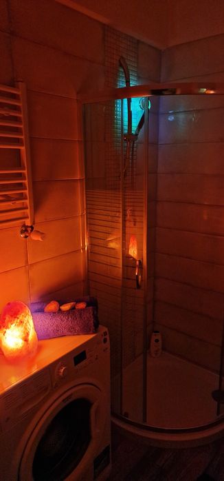 ‼️Mieszkanie Apartament na godziny do
