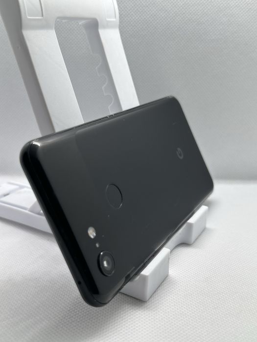 Google pixel 3 neverlock 64 gb