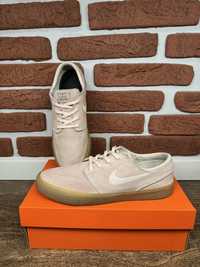 Janoski olx hotsell