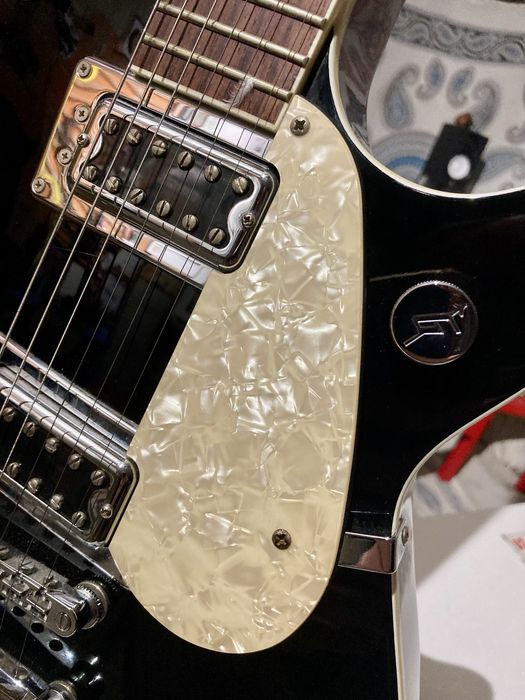 Gretsch G5435 Electromatic Pro Jet 2014