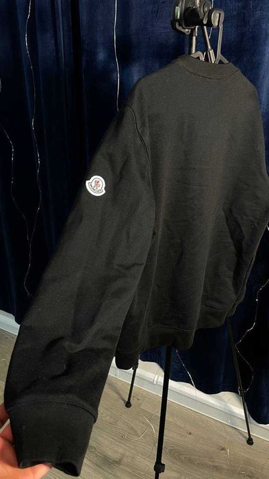 Світшот Монклер Moncler Sweatshirt