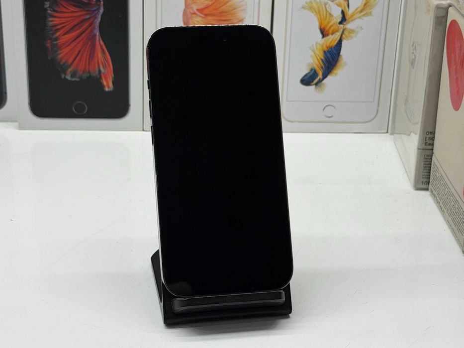 MAГAЗИН iPhone 14 Pro 256gb Deep Purple MDM ГАРАНТИЯ/Trade-In/Oбмeн
