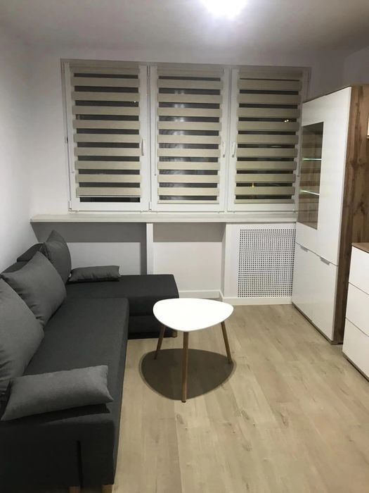 Nadmorski Apart. Bieluch , plaża Jelitkowo,Sopot