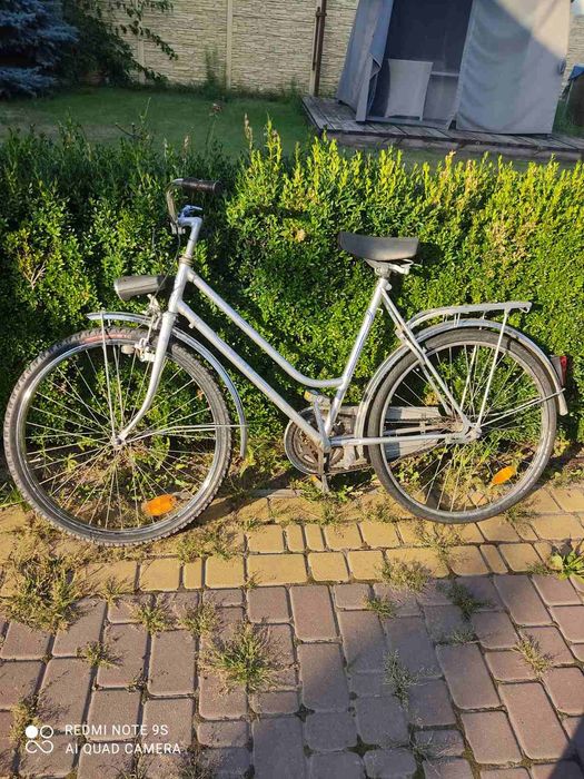 Велосипед за 1650 грн