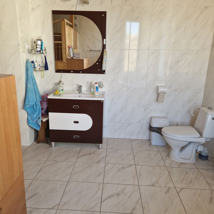 Продається будинок 10км від Тернополя