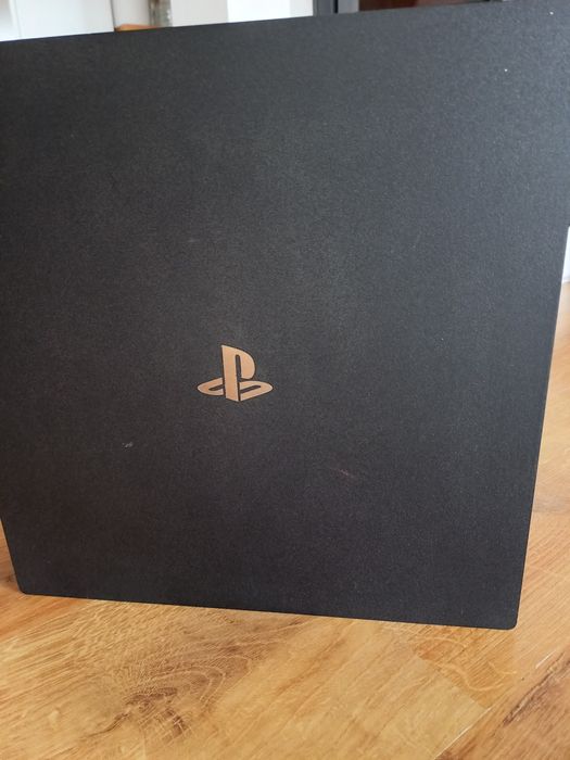 Rezerwacja Ps4 pro playstation